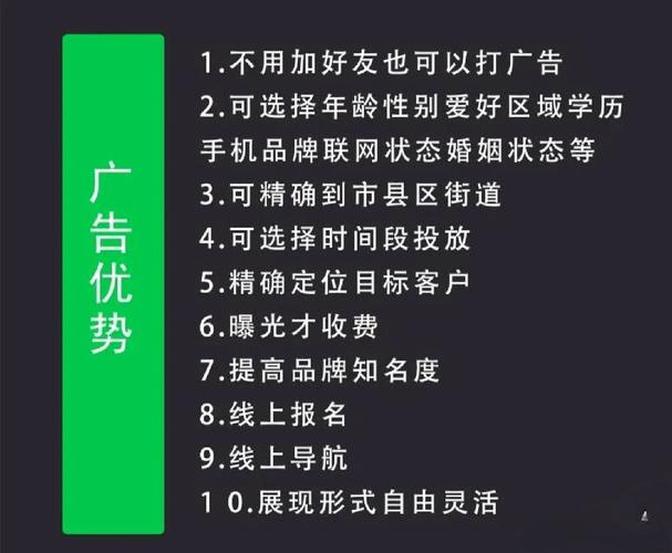 抖音业务商城_抖音业务商城官网